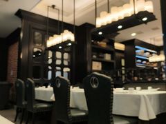 -金春禧·鲁菜海鲜(延吉路万达店)