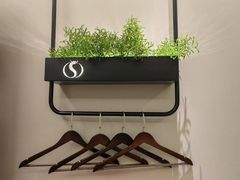 -华夏良子·足道SPA艾灸(铁道大厦店)