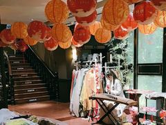 -金狮麟·新豫菜(杏石口路店)