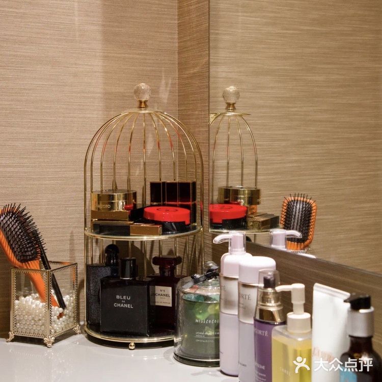 长沙首家睡眠spa！网红博主特意赶来只为睡一觉？！