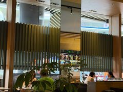 -gaga(深圳福田星河COCO Park店)