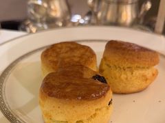 -大堂吧·下午茶·特调鸡尾酒(大连一方城堡豪华精选酒店)