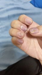 -LEILEI NAIL蕾蕾美甲美睫