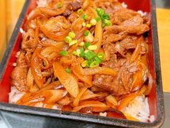 -西村日本料理(香格里拉饭店)