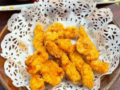 -冯校长老火锅(广州正佳广场店)