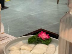 -煲宫(华润万象城店)