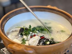 -宝荣鱼馆·临湖之宴(千岛湖店)