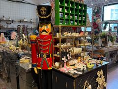 -陶缘陶瓷工厂店