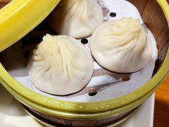 -厨娘CN(大行宫店)