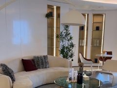 -守田肩颈·推拿SPA(颐豪旗舰店)