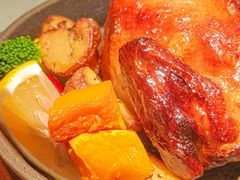 -阿妮叶李(光谷世界城店)