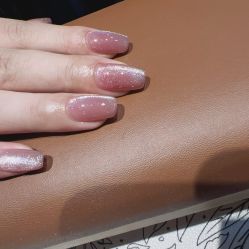 -花系美·美甲美睫精品店