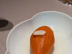 -新荣记(椒江店)