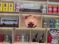 -紫藤园·天目湖大鱼头(南山竹海店)