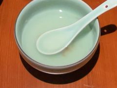 -缸鸭狗(天一广场店)