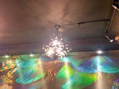 -屿家轻奢农家小院(十三陵店)