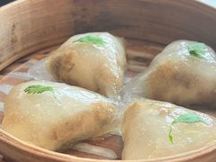 -澳门十六浦索菲特大酒店