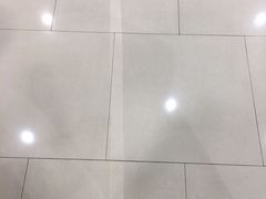 -董府和牛宴
