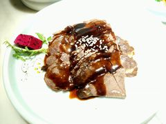 -小菜园新徽菜(合肥之心城店)