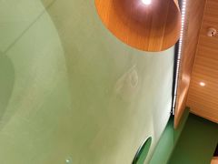 -乐凯撒披萨(海岸城店)
