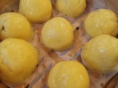 -鹤乡东北菜(崮山路店)