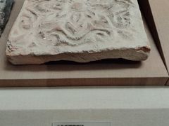 -敦煌市博物馆