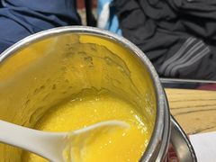 -爷爷的烀饼店