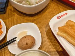 -南城香(北京南站店)