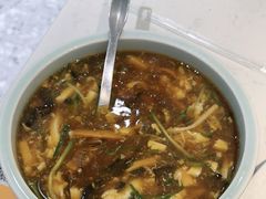 -川人百味(亿合城店)