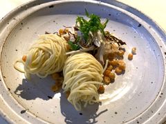 -柴门饭儿(成都太古里店)