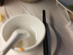 -眷江南之小蓝鲸(王府大街店)