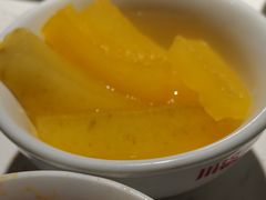 -川锅一号火锅(铜山万达店)