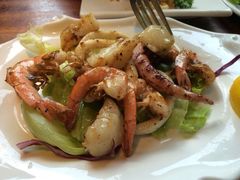 iphone_upload_pic-BISTROFIORE美伊娜(伊犁南路店)
