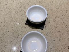 -点都德(奥体印象城店)