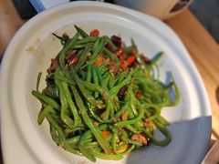 -文记卢源外·江西小炒(凤城八路店)