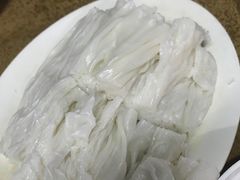 -揭阳钟记小食(福田新村店)
