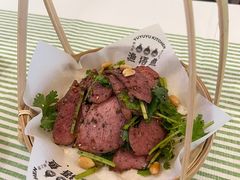 -渔语鱼新川菜Bistro(万象天地店)