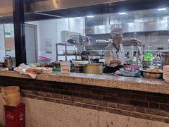 -陶然居·重庆菜(解放碑店)