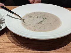 -棒约翰比萨·意面(松江开元店)
