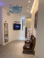 -天津伊美尔医疗整形美容专科医院