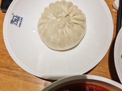 -陶然居·重庆菜(解放碑店)