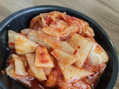 辣白菜-泰熙家(侨城坊QPlex店)