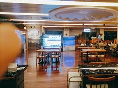 -汤连得温泉馆(宝山店)