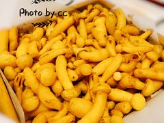 -旺顺阁鱼头泡饼(小红门店)