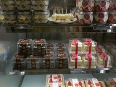 -味多美蛋糕(六里桥店)