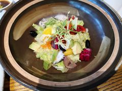 -匠和风精致料理(莆田财富中心店)