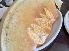 -邢家锅贴老店·非遗·开封菜(金明广场店)