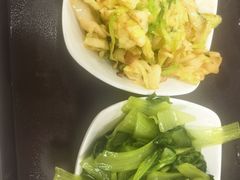 -常州糕团店(北大街新世纪商城店)