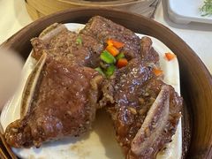 -万山楼海鲜酒家·二十三年老字号