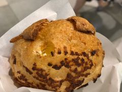 -贝儿多爸爸泡芙(合生汇店)